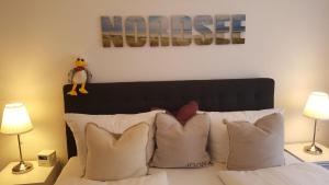 App-Syltliebe-Haus-Ankerlicht-Whg-70