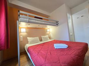 Hotels Premiere Classe Valence - Bourg Les Valence : photos des chambres