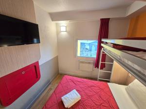 Hotels Premiere Classe Valence - Bourg Les Valence : photos des chambres