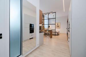 Apartmány Ružomberok