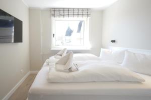 Ankerkoje-Haus-Ankerlicht-App-57