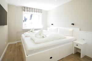 Ankerkoje-Haus-Ankerlicht-App-57