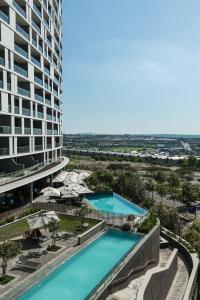 Elipse Waterfall-2802