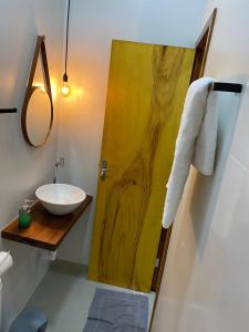 Quarto Duplo Nova Mutum