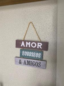 Quarto Duplo Nova Mutum