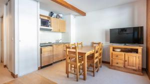 Les Ecureuils A N 12 - 3P6