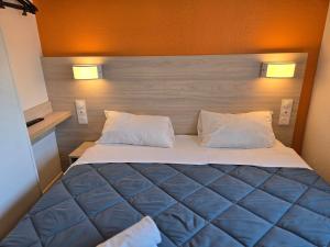 Hotels Premiere Classe Valence - Bourg Les Valence : photos des chambres