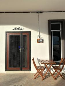 Casa Ohana Homestay
