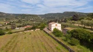 Sardegnaexplora - Casale del Bottaio - Modolo