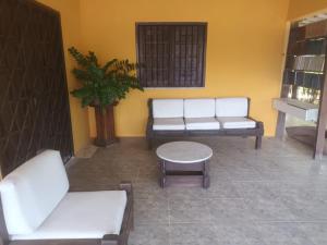 Residencial Lordybeach