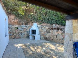 La PAVONCELLA 1 img22