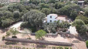 La PAVONCELLA 1 img25