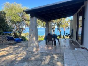 La PAVONCELLA 1 img10