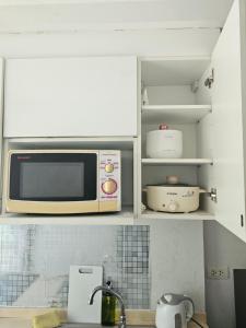 Apartment near Central phuket