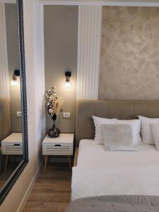 ALDIRA Studio Arena Nationala