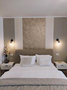 ALDIRA Studio Arena Nationala