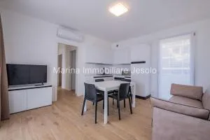 Trilogy - Passarella