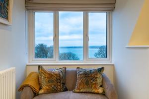 Treloyhan Manor St Ives