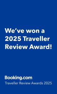 Gaivota Ocean view & 5min walk beach