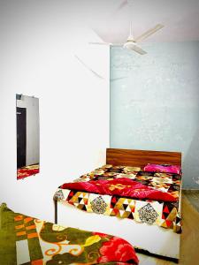 balaji hotel & guest house