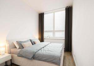 Apartmány Ružomberok 202