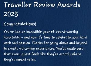 Gables Vacation Rentals with Private Gated Parking Onsite