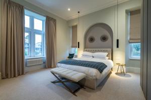 Treloyhan Manor St Ives