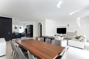 REF 1208 - Cannes - 5mins to Palais des Festivals
