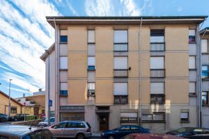 Botanic Jungle at Porto Downtown