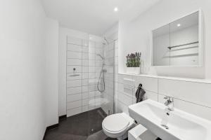 Charming 2 bedroom apartment