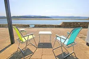 31C South Snowdon Wharf - 特兹西尼德