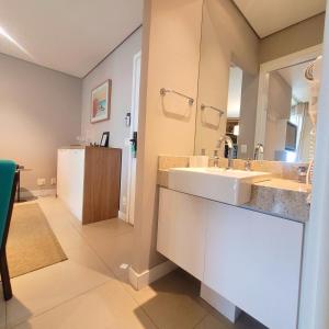 Unique 2110 - Premium Vista para o Mar