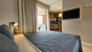 Unique 2110 - Premium Vista para o Mar