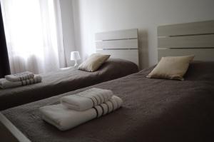 Zara Venice Apartment FREE Parking