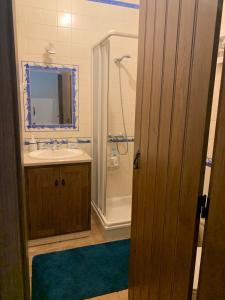 Quinta Kaleidoscope Villa