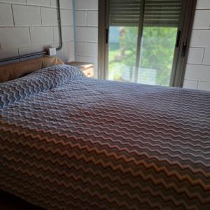 Departamento Interno, Barrio Universidad