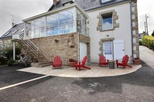 B&B / Chambres d'hotes Gemisi : photos des chambres