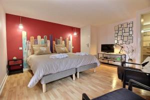 B&B / Chambres d'hotes Gemisi : photos des chambres