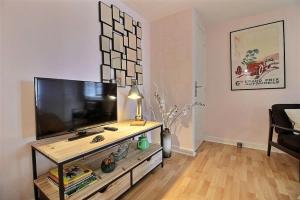 B&B / Chambres d'hotes Gemisi : photos des chambres