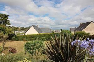 B&B / Chambres d'hotes Gemisi : photos des chambres