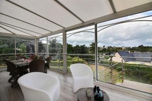 B&B / Chambres d'hotes Gemisi : photos des chambres
