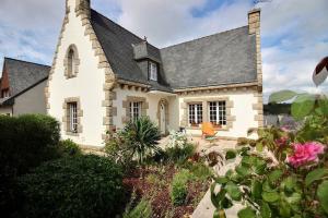 B&B / Chambres d'hotes Gemisi : photos des chambres