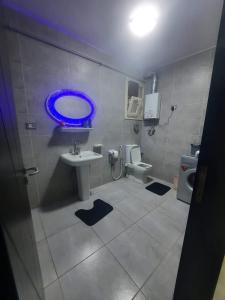 Private lovely room with ac