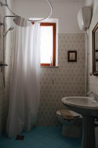 Deluxe Suite mit Meerblick