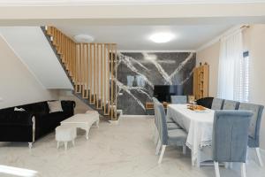 Casa Bella Vlădeasa