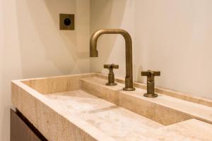 Luxurious Suite Eiffel Tower Flandrin Muette AC