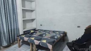 Ashmit's Vila