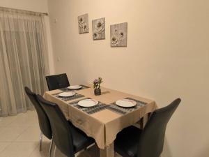 Albania Dream Holidays Apartment