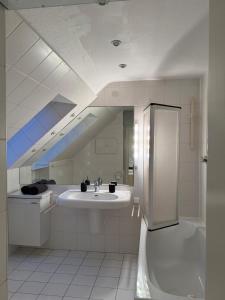 Haus Jüthornstraße