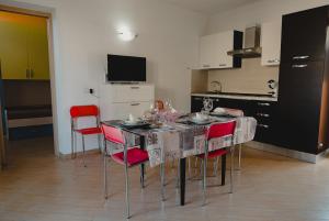 Casa Carpe Diem img2